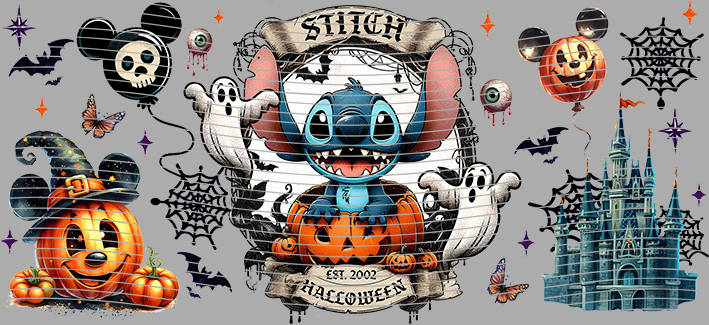 16oz Halloween-J12-1542